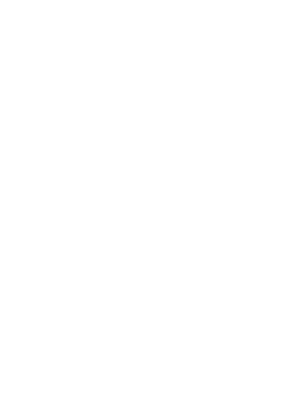 강북출장안마 | 강북출장마사지 | 강북홈타이 - 웨이브홈마사지